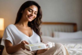 哪个牌子的卫生巾安全健康好 哪个牌子的卫生巾安全健康好用