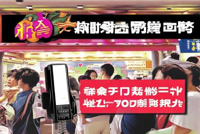 蜜雪加盟咨询电话号码,蜜雪加盟咨询电话号码是多少 蜜雪加盟咨询电话号码,蜜雪加盟咨询电话号码是多少