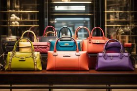 品牌女包排行榜前十名有哪些、品牌女包排行榜前十名有哪些牌子