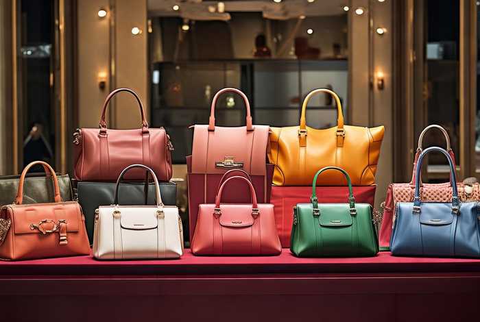全球奢侈品包包品牌（全球奢侈品包包品牌排行榜）