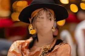 名牌包包品牌大全蔻驰，名牌包包品牌大全蔻驰标志