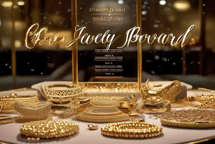 黄金首饰十大品牌 - 黄金首饰十大品牌价格表 黄金首饰十大品牌 - 黄金首饰十大品牌价格表