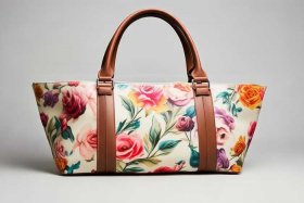 女士休闲包包新款帆布包爆款（女士休闲包包新款帆布包爆款图片）