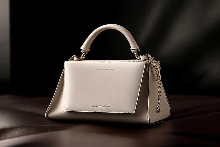 轻奢入门级经典包包品牌(轻奢入门级经典包包品牌有哪些) 轻奢入门级经典包包品牌(轻奢入门级经典包包品牌有哪些)