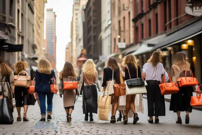 美国包品牌 - 美国包品牌排行榜前十名女士 美国包品牌 - 美国包品牌排行榜前十名女士