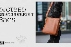 男单肩包十大品牌（男单肩包十大品牌有哪些）