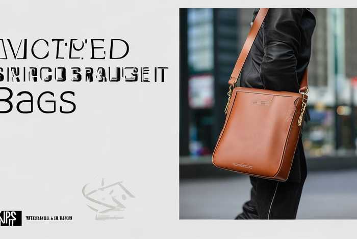 男单肩包十大品牌（男单肩包十大品牌有哪些）