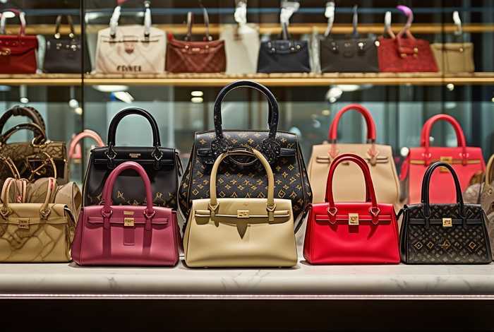 国际品牌包包都有什么品牌，国际品牌包包都有什么品牌的