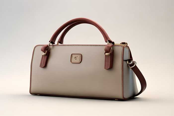 三百左右的包什么牌子好；三百左右的包什么牌子好一点