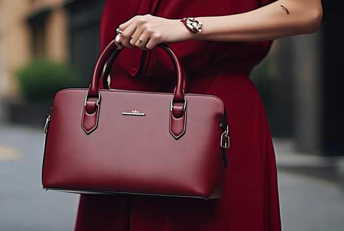 女生一个名牌包的价格；女生的包包品牌和价格