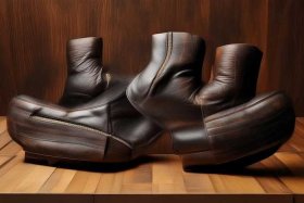 男士手提包图片及价格 - 男士手提包图片及价格表