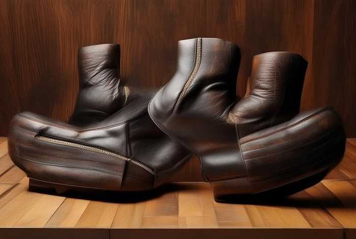 男士手提包图片及价格 - 男士手提包图片及价格表