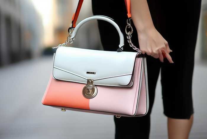 女士品牌包包新款斜挎包、女士品牌包包新款斜挎包图片