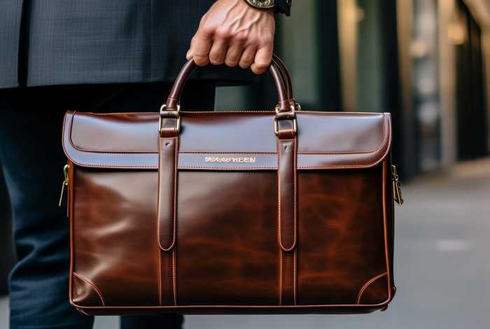 男士包品牌排名 男士包品牌排名第一 男士包品牌排名 男士包品牌排名第一