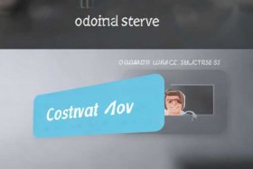 品牌官网去哪里找 品牌官网去哪里找客服