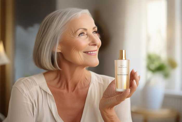 妈妈50岁用什么牌子的护肤品、妈妈50岁用什么牌子的护肤品比较好 妈妈50岁用什么牌子的护肤品、妈妈50岁用什么牌子的护肤品比较好