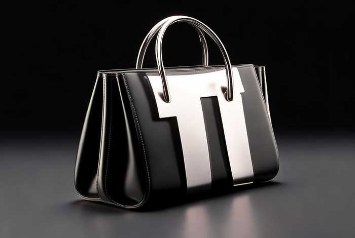 两个t是什么牌子包包、2个t的包包什么牌子