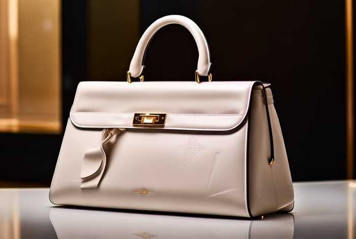 国内品牌高端的包包（国内品牌高端的包包有哪些）