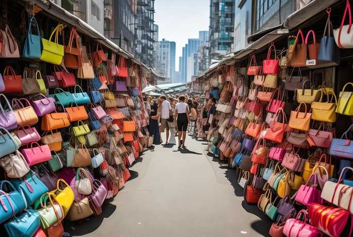 全国女士包包批发市场,全国女士包包批发市场地址 全国女士包包批发市场,全国女士包包批发市场地址