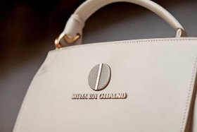 国际大牌包包的标志，国际大牌包包的标志是什么