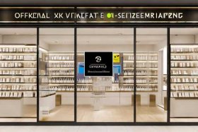 护肤品十大排名官方、护肤品十大排名官方店铺