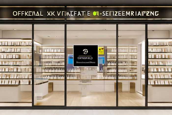 护肤品十大排名官方、护肤品十大排名官方店铺 护肤品十大排名官方、护肤品十大排名官方店铺