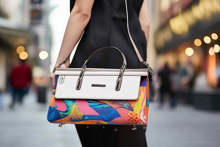 女包包推荐网红款2022年新款；女包包推荐网红款2022年新款斜挎