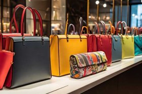 买哪个品牌包包性价比高 买哪个品牌包包性价比高又好看