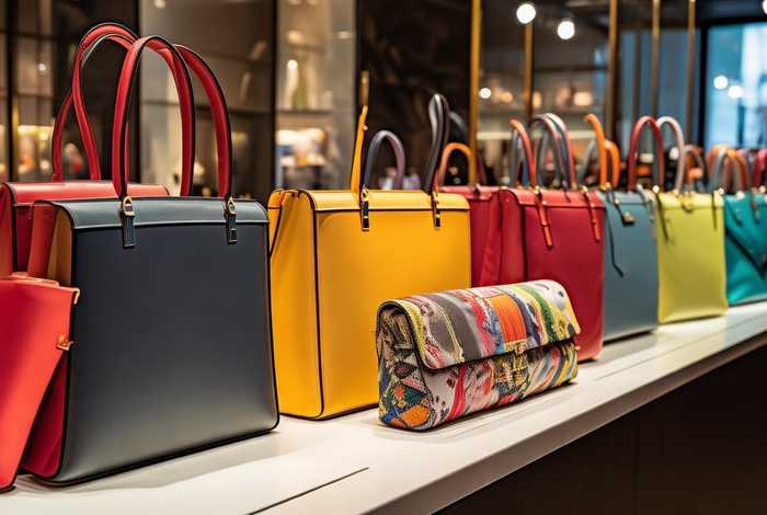 买哪个品牌包包性价比高 买哪个品牌包包性价比高又好看