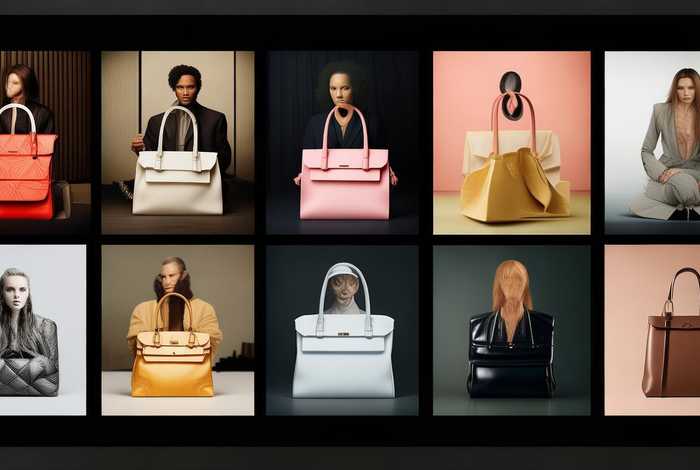 品牌包排行榜前十名设计师 - 品牌包排行榜前十名设计师是谁