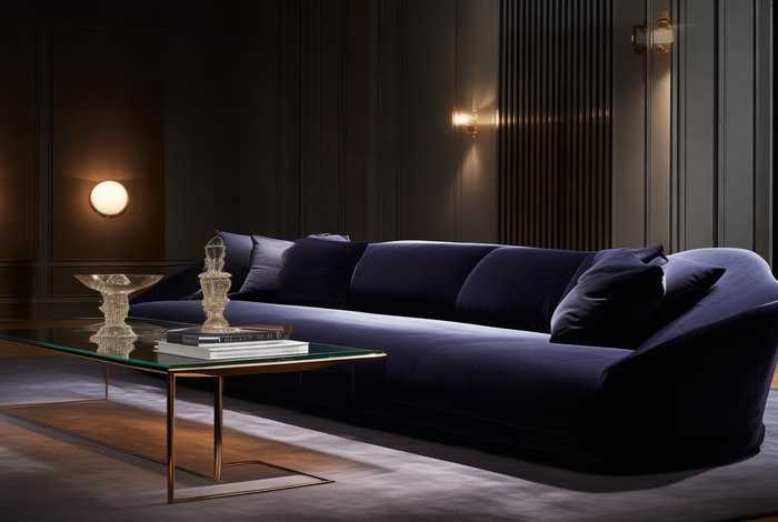 轻奢品牌的特点是、轻奢品牌的特点是哪些 轻奢品牌的特点是、轻奢品牌的特点是哪些