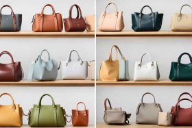 平民包包牌子有哪些款式（平民包包牌子有哪些款式的）