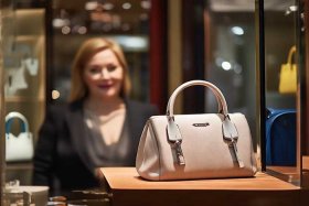 女人的包包排名；女人的包包排名第几