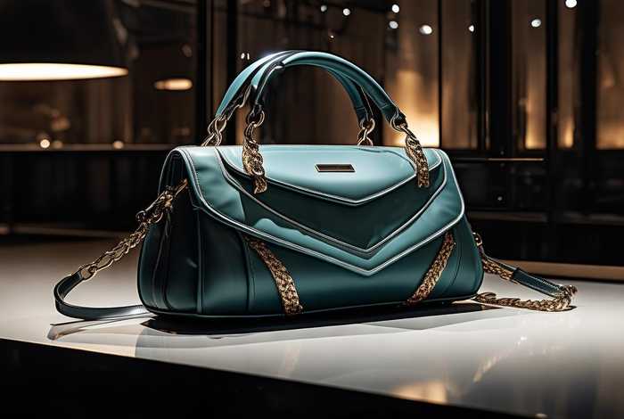 奢侈品包包最新款、奢侈品包包最新款是哪款