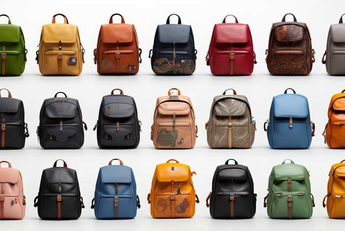 女士单肩背包图片价格 女士单肩背包图片价格大全