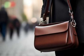 男士单肩包包，男士 单肩包