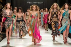 女装衣服品牌排行榜、女装衣服品牌排行榜前十名