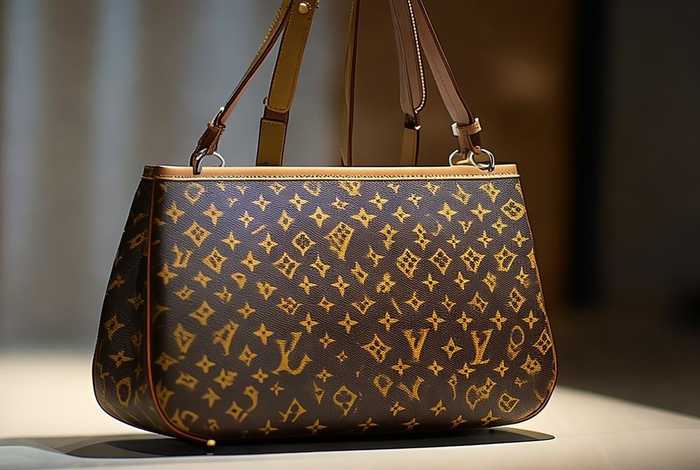 经典款的lv女包 - 经典款的lv女包是哪款