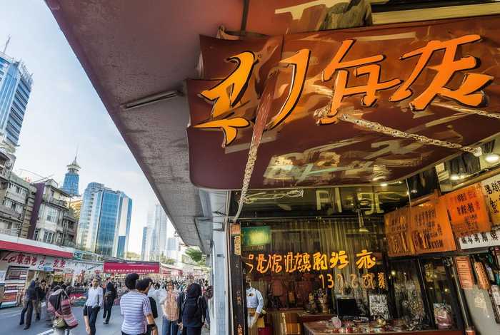 上海包包修复实体店（上海包包修复实体店哪家好）