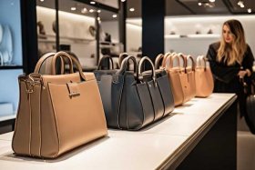 冠驰女包是几线品牌（冠驰女包是几线品牌啊）