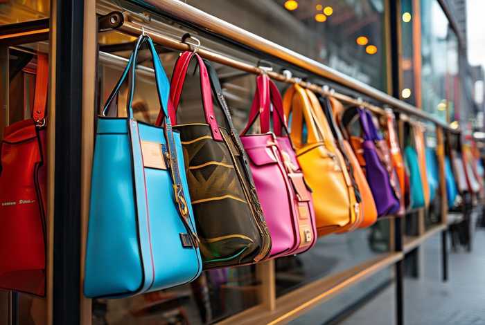 美国三线品牌包包有哪些?;美国三线品牌包包有哪些牌子 美国三线品牌包包有哪些?;美国三线品牌包包有哪些牌子