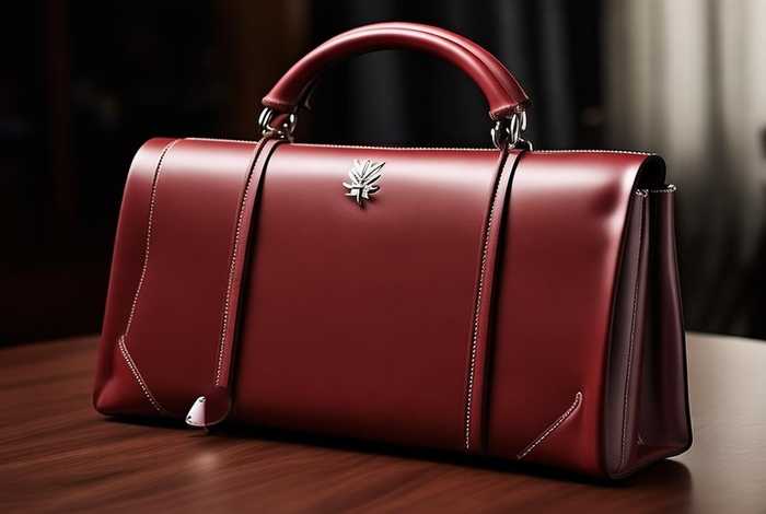 女士手提包品牌价格，女士手提包品牌价格及图片