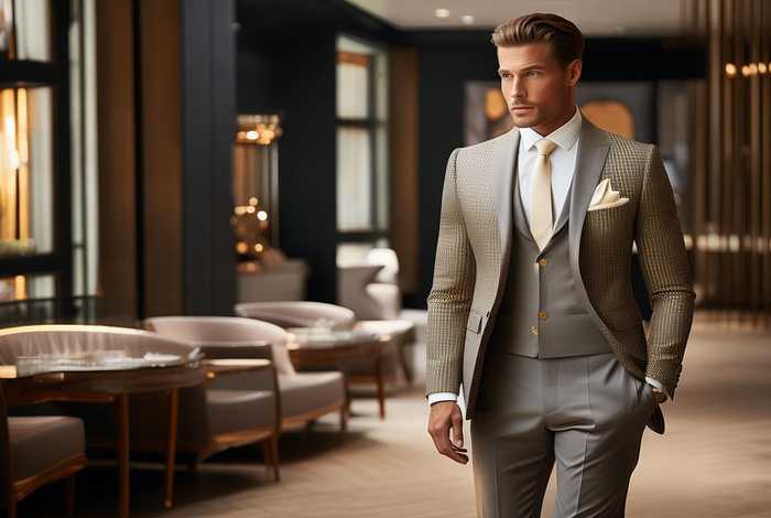 男装十大轻奢侈品牌排行榜前十名(男装十大轻奢侈品牌排行榜前十名有哪些) 男装十大轻奢侈品牌排行榜前十名(男装十大轻奢侈品牌排行榜前十名有哪些)