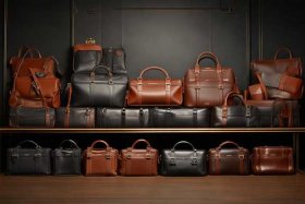 男士包包品牌有哪些牌子（男士包包品牌有哪些牌子图片）