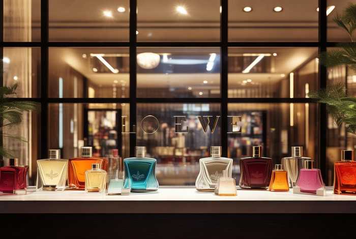 罗意威香水官网;罗意威香水官网中国官方旗舰店 罗意威香水官网;罗意威香水官网中国官方旗舰店