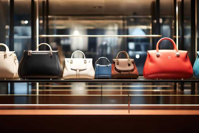 女士包包有哪些大牌推荐,女士包包有哪些大牌推荐款式 女士包包有哪些大牌推荐,女士包包有哪些大牌推荐款式