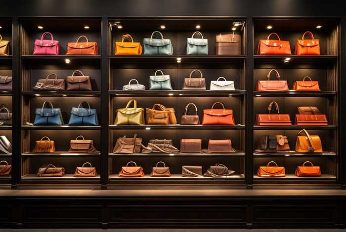 皮具奢侈品品牌、皮具奢侈品品牌大全 皮具奢侈品品牌、皮具奢侈品品牌大全