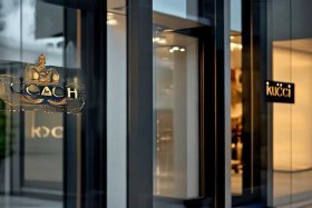 酷奇和蔻驰哪个更高档（酷奇和蔻驰哪个更高档一点）