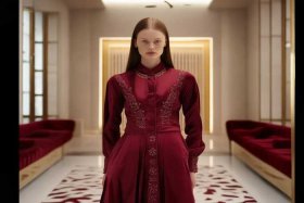 三个字的奢侈品牌衣服（三个字的奢侈品牌衣服有哪些）