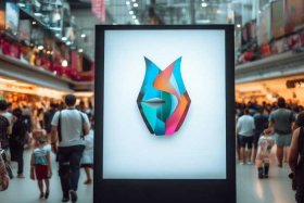 品牌销量 销量最大的品牌